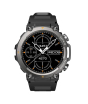 iShopping - Zeblaze Vibe 7 Smart Watch