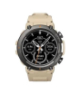iShopping - Zeblaze Vibe 7 Smart Watch-Khaki