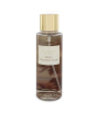 iShopping - Victoria's Secret Bali Coconut Fragrance Mist for Women 250ml