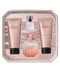 iShopping - Victoria's Secret Bombshell Seduction Eau De Perfume Set For Women