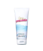 iShopping - Victoria's Secret Tease Dreamer Velvet Body Cream 200ml