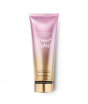 iShopping - Victoria's Secret Velvet Petals Body Lotion 236ml