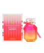 iShopping - Victoria's Secret Bombshell Summer Eau De Parfum For Women 100ml