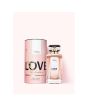 iShopping - Victoria's Secret Love EDP Perfume For Women 100ML