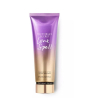 iShopping - Victoria's Secret Love Spell Nourishing Hand & Body Lotion 236ml