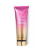 iShopping - Victoria's Secret Pure Seduction Nourishing Hand & Body Lotion 236ml