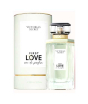 iShopping - Victorias Secret First Love Eau de Parfum For Women 100ml