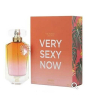 iShopping - Victorias Secret Very Sexy Now Beach Eau de Parfum For Women 100ml