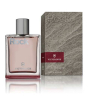 iShopping - Victorinox Rock Eau De Toilette For Men 100ml