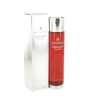 iShopping - Victorinox Swiss Army Eau De Toilette For Women 100ml
