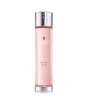 iShopping - Victorinox Swiss Army Floral Eau De Toilette For Women 100ml
