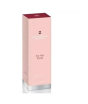 iShopping - Victorinox Swiss Army Floral Eau De Toilette For Women 100ml
