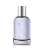 iShopping - Victorinox Swiss Army Forget Me Not Eau De Toilette For Men 100ml