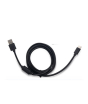 iShopping - Dobe USB Type C Charging Cable For Nintendo Switch