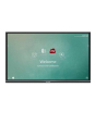 iShopping - ViewSonic 55" 4K Interactive Display (IFP5550-2)