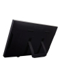 iShopping - Viewsonic 22" 10-Point Touch Screen Monitor (TD2230)