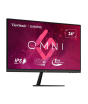iShopping - Viewsonic 24” 165Hz Gaming Monitor ((VX2479-HD-PRO)