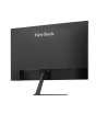 iShopping - Viewsonic 24” 165Hz Gaming Monitor ((VX2479-HD-PRO)