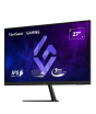 iShopping - ViewSonic 27” 180Hz Gaming Monitor (VX2779-HD-PRO)