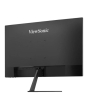 iShopping - ViewSonic 27” 180Hz Gaming Monitor (VX2779-HD-PRO)