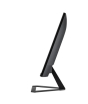 iShopping - ViewSonic 27” 180Hz Gaming Monitor (VX2779-HD-PRO)