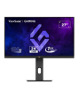 iShopping - ViewSonic 27” 2K 185Hz Gaming Monitor (VX2758A-2K-PRO-2)