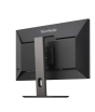 iShopping - ViewSonic 27” 2K 185Hz Gaming Monitor (VX2758A-2K-PRO-2)