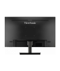 iShopping - ViewSonic 27” 4K UHD Monitor (VA2709U-4K)