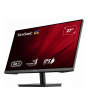 iShopping - ViewSonic 27” 4K UHD Monitor (VA2709U-4K)