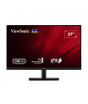 iShopping - ViewSonic 27” 4K UHD Monitor (VA2709U-4K)