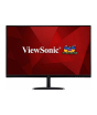 iShopping - ViewSonic 27" Full HD IPS LED Monitor (VA2732-H)