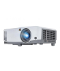 iShopping - Viewsonic 3,500 Lumens SVGA Business Projector (PA503SE)