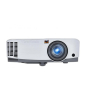 iShopping - Viewsonic 3,500 Lumens SVGA Business Projector (PA503SE)