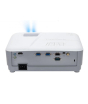 iShopping - Viewsonic 3,500 Lumens SVGA Business Projector (PA503SE)