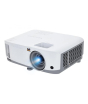 iShopping - Viewsonic 3,500 Lumens SVGA Business Projector (PA503SE)