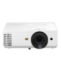 iShopping - Viewsonic 4,000 ANSI Lumens 1080p Business Projector (PX704HD)