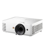 iShopping - Viewsonic 4,000 ANSI Lumens 1080p Business Projector (PX704HD)