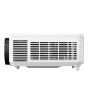 iShopping - Viewsonic 4,500 ANSI Lumens WXGA Business Projector (PA700W)