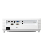 iShopping - Viewsonic 4,500 ANSI Lumens WXGA Business Projector (PA700W)