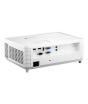 iShopping - Viewsonic 4,500 ANSI Lumens WXGA Business Projector (PA700W)