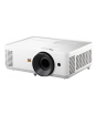 iShopping - Viewsonic 4,500 ANSI Lumens WXGA Business Projector (PA700W)