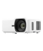 iShopping - Viewsonic 5,000 ANSI Lumens WXGA Projector (LS740W)