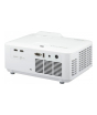 iShopping - Viewsonic 5,000 ANSI Lumens WXGA Projector (LS740W)