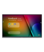 iShopping - ViewSonic ViewBoard 86" Touch Screen 4K Interactive Display (IFP8650-5)