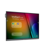iShopping - ViewSonic ViewBoard 86" Touch Screen 4K Interactive Display (IFP8650-5)