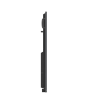 iShopping - ViewSonic ViewBoard 86" Touch Screen 4K Interactive Display (IFP8650-5)