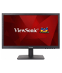 iShopping - ViewSonic 19” widescreen Home & Office Monitor (VA1903h)
