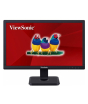 iShopping - ViewSonic 19" Widescreen LCD Monitor (VA1901-A)