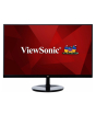 iShopping - ViewSonic 22" Full HD LED Monitor (VA2259-SH)