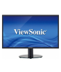 iShopping - ViewSonic 24" Full HD SuperClear IPS LED Monitor (VA2419-SH)